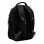 Totto Argon Mochila para Portátil hasta 14" Negro/Gris