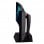 Viewsonic X Series XG350R-C 35" WVA WQHD 3D 100Hz FreeSync Curva