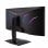 Viewsonic X Series XG350R-C 35" WVA WQHD 3D 100Hz FreeSync Curva