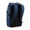 Totto Kombe Mochila para Portátil hasta 15" Azul