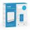 Tado Smart AC Control Climatización Inteligente para Aire Acondicionado