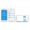 Tado Smart AC Control Climatización Inteligente para Aire Acondicionado