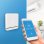 Tado Smart AC Control Climatización Inteligente para Aire Acondicionado