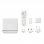 Tado Smart AC Control Climatización Inteligente para Aire Acondicionado