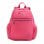 Totto Motik Mochila para Portátil hasta 14" Rosa