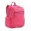 Totto Motik Mochila para Portátil hasta 14" Rosa