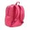 Totto Motik Mochila para Portátil hasta 14" Rosa
