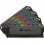 Corsair Dominator Platinum RGB Speichermodul 32 GB 4 x 8 GB DDR4 3200 MHz