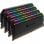 Corsair Dominator Platinum RGB Speichermodul 32 GB 4 x 8 GB DDR4 3200 MHz