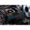 Corsair Dominator Platinum RGB Speichermodul 32 GB 4 x 8 GB DDR4 3200 MHz