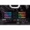 Corsair Dominator Platinum RGB Speichermodul 32 GB 4 x 8 GB DDR4 3200 MHz