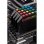 Corsair Dominator Platinum RGB Speichermodul 32 GB 4 x 8 GB DDR4 3200 MHz