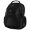 Totto Polixan Mochila para Portátil hasta 14" Negro/Verde