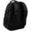 Totto Polixan Mochila para Portátil hasta 14" Negro/Verde