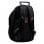 Totto Titanio Mochila para Portátil hasta 15.4" Negra/Gris