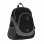Totto Elite Mochila para Portátil hasta 10" Negro