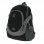 Totto Elite Mochila para Portátil hasta 10" Negro