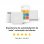 Tado Cabezal Termostático Adicional para Kits V2/V3/V3+