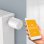 Tado Cabezal Termostático Adicional para Kits V2/V3/V3+
