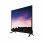 Schneider LED32-SC450K 32" LED HD