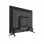 Schneider LED32-SC450K 32" LED HD