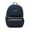 Totto Dileter Mochila para Portátil hasta 14" Azul