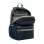 Totto Dileter Mochila para Portátil hasta 14" Azul