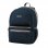 Totto Dileter Mochila para Portátil hasta 14" Azul