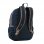 Totto Dileter Mochila para Portátil hasta 14" Azul