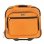 Totto Orellana Maletín para Portátil hasta 15.4" Naranja