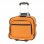 Totto Orellana Maletín para Portátil hasta 15.4" Naranja