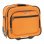 Totto Orellana Maletín para Portátil hasta 15.4" Naranja