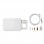 Tado Kit de Extensión Receptor Inalámbrico para Kits V2/V3/V3+