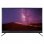 Schneider LED43-SCU712K 43" LED UltraHD 4K