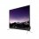 Schneider LED49-SCU712K 49" LED UltraHD 4K