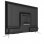 Schneider LED49-SCU712K 49" LED UltraHD 4K