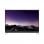 Schneider LED49-SCU712K 49" LED UltraHD 4K