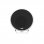 Altec Lansing Twin Colunas Bluetooth Pretas