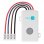 Muvit MIOCCW001 Interruptor Inteligente WiFi con Control Remoto