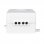 Muvit MIOCCW001 Interruptor Inteligente WiFi con Control Remoto