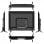 Schneider LED32-SC410K 32" LED HD