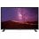 Schneider LED32-SC410K 32" LED HD