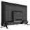 Schneider LED32-SC410K 32" LED HD