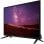 Schneider LED32-SC410K 32" LED HD