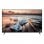 Samsung QE75Q900RATXXC 75" QLED UltraHD 8K