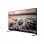 Samsung QE75Q900RATXXC 75" QLED UltraHD 8K