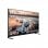 Samsung QE75Q900RATXXC 75" QLED UltraHD 8K