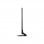 Samsung QE75Q900RATXXC 75" QLED UltraHD 8K