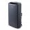Taurus AC 350 RVKT Ar Condicionado Portátil com Aquecimento