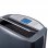 Taurus AC 350 RVKT Ar Condicionado Portátil com Aquecimento